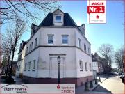 Kapitalanlage: Voll vermietetes 5 Parteien Haus mit 2...