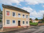 Kapitalanlage: Vollvermietetes MFH mit 4 Einheiten und...