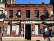 Kapitalanlage! WGH in Mönchengladbach Bettrath – Voll...