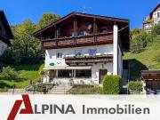 Kapitalanlage: Wohn und Geschäftshaus im Ortskern von...
