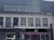 Kapitalanlage: Wohn und Geschäftshaus im Zentrum von Bad...