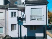 Kapitalanlage Wohnung