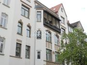 Kapitalanlage Wohnungen in gepflegtem MFH,...