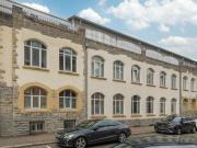 Kapitalanlage! ZUGREIFEN!