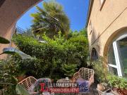 MITTELMEER FEELING MITTEN IN ASCHAFFENBURG – 4 WOHNUNGEN...