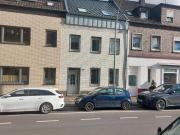 Kapitalanlage. Zweifamilienhaus als Monteur Hostel von...
