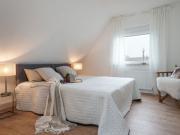 Kapitalanlageimmobilie mit sehr guter Mietrendite in...