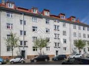 Kapitalanlagen in Lichtenberg Nachbar Whg auch im...