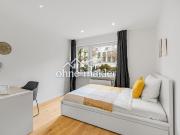 Kapitalanlagewohnungen 1 6 Zi. in Nürnberg, München &...