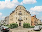 Kapitalanleger aufgepasst: 2 Zi. ETW mit Balkon im...