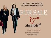 Kapitalanleger aufgepasst! 3 Familienhaus mit kleiner...