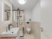 Kapitalanleger aufgepasst! 5,2% Rendite 4er WG in...