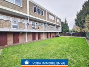 Kapitalanleger aufgepasst!