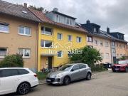 Kapitalanleger aufgepasst! Attraktives 3 Familienhaus in...