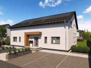 Kapitalanleger aufgepasst: Bauen, Vermieten und von der...