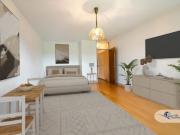 Kapitalanleger aufgepasst Charmantes Appartement mit...