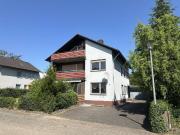 Kapitalanleger aufgepasst: Grundsolides Mehrfamilienhaus...