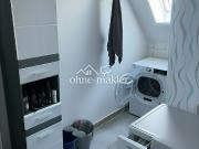 Kapitalanleger aufgepasst: Helle, renovierte 3 Zimmer WG...