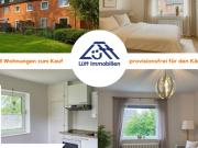 Kapitalanleger aufgepasst || kleines Wohnungsportfolio...