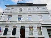 Kapitalanleger aufgepasst: Mehrfamilienhaus in der Mitte...