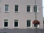 Mehrfamilienhaus mit 4 Garagen in Hamm