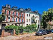 Kapitalanleger aufgepasst + Mehrfamilienhaus +...