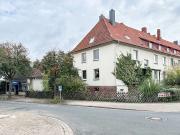 Kapitalanleger aufgepasst, MFH in Herrenhausen