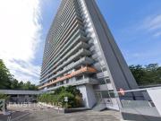 Kapitalanleger aufgepasst! Möblierte 2 Zimmerwohnung mit...