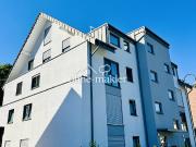 Kapitalanleger aufgepasst! Paket aus 3 ETW und 5 TG Kapitalanleger aufgepasst! Paket aus 3 ETW und 5 TG