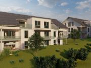 Kapitalanleger aufgepasst! Pfuhler Kapellenberg bis zu...