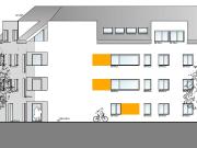 Kapitalanleger aufgepasst: Senioren Pfegezentrum am...