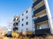 Kapitalanleger aufgepasst: Vermietete 2,5 Zimmer Wohnung...