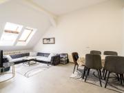 Kapitalanleger aufgepasst: Vermietete 2 Zimmer...