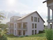 Kapitalanleger aufgepasst+Neubau Pfuhl Kapellenberg bis...