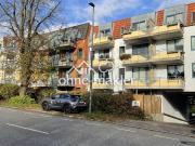 Kapitalanleger gesucht für 2 Zimmer Wohnung mit Balkon