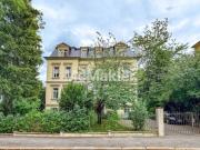 Kapitalanleger gesucht* Renovierte 2 Zimmer Wohnung mit...
