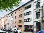 Kapitalanleger gesucht! Vermietete Eigentumswohnung im... Kapitalanleger gesucht! Vermietete Eigentumswohnung im...