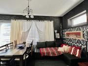 Kapitalanleger oder Selbstnutzer*! Ruhige 2,5 Zimmer...