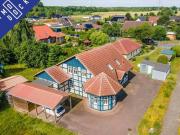 Kapitalanleger! Schönes Objekt mit zwei gut vermieteten...