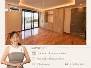 Kapitolyo Duplex House for Sale!