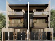 Kapitolyo Duplex House for Sale