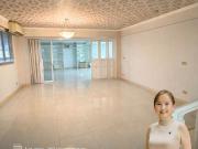 Kapitolyo House for Sale!