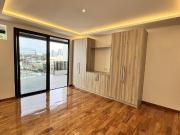 Kapitolyo Pasig Big cut house and lot for sale