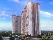 Kapitolyo, Pasig City