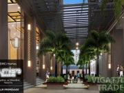 Kapitolyo, Pasig City