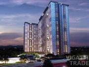 Kapitolyo, Pasig City