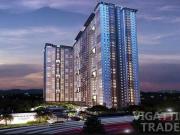 Kapitolyo, Pasig City