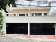 Kapitolyo, Pasig Multi Unit Home