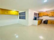 Kapitolyo Pasig Townhouse for Sale