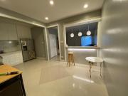 Kapitolyo Village | House and Lot For Sale #2977